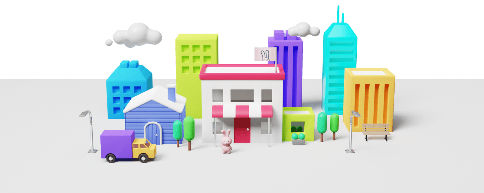 The Worlds Largest Design Community